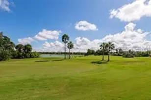 6807 Grand Estuary Trail, Bradenton, FL 34212 - Photo 41