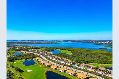 6807 Grand Estuary Trail #202, Bradenton, FL 34212 - Photo 33