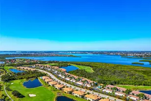 6807 Grand Estuary Trail, Bradenton, FL 34212 - Photo 33