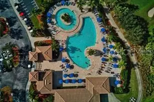 6807 Grand Estuary Trail, Bradenton, FL 34212 - Photo 43