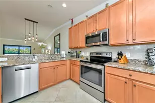 6807 Grand Estuary Trail, Bradenton, FL 34212 - Photo 23