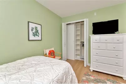 6807 Grand Estuary Trail #202, Bradenton, FL 34212 - Photo 27