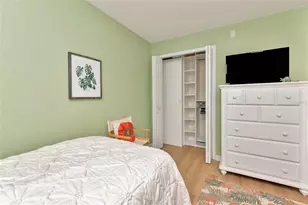 6807 Grand Estuary Trail, Bradenton, FL 34212 - Photo 27