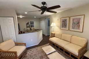 850 S Tamiami Trl, Sarasota, FL 34236 - Photo 7