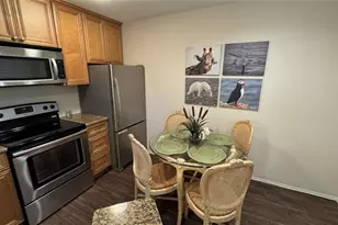 850 S Tamiami Trl, Sarasota, FL 34236 - Photo 11