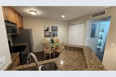 850 S Tamiami Trail #603, Sarasota, FL 34236 - Photo 9