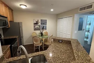 850 S Tamiami Trl, Sarasota, FL 34236 - Photo 9