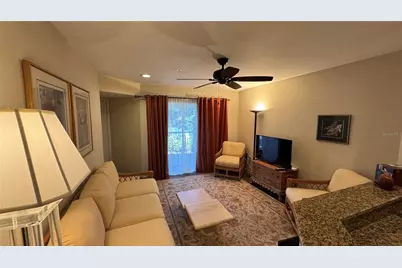 850 S Tamiami Trail #603, Sarasota, FL 34236 - Photo 3