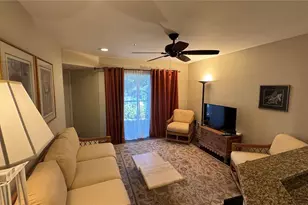 850 S Tamiami Trl, Sarasota, FL 34236 - Photo 3