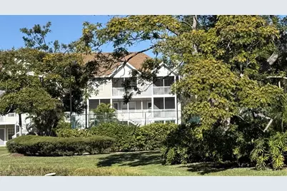 850 S Tamiami Trail #603, Sarasota, FL 34236 - Photo 23