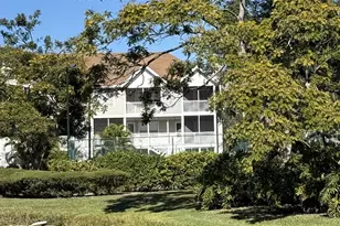 850 S Tamiami Trl, Sarasota, FL 34236 - Photo 23