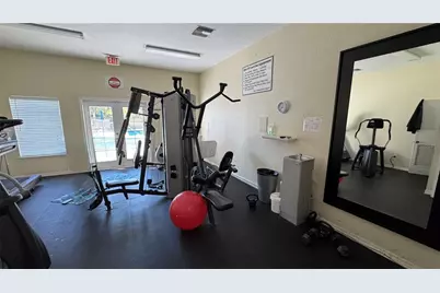 850 S Tamiami Trail #603, Sarasota, FL 34236 - Photo 25