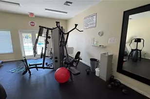 850 S Tamiami Trl, Sarasota, FL 34236 - Photo 25