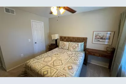 850 S Tamiami Trail #603, Sarasota, FL 34236 - Photo 13