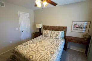 850 S Tamiami Trl, Sarasota, FL 34236 - Photo 13