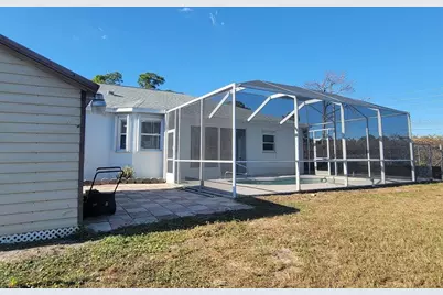 4460 Michaler Street, North Port, FL 34286 - Photo 35