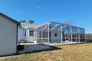 4460 Michaler St, North Port, FL 34286 - Photo 35