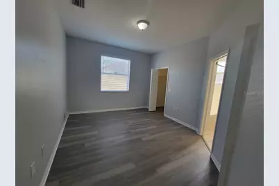 4460 Michaler Street, North Port, FL 34286 - Photo 15