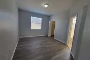 4460 Michaler St, North Port, FL 34286 - Photo 15