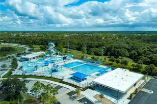 4460 Michaler St, North Port, FL 34286 - Photo 41