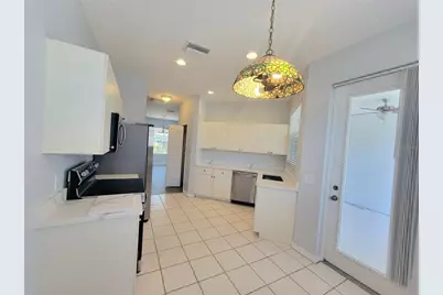 4460 Michaler Street, North Port, FL 34286 - Photo 7