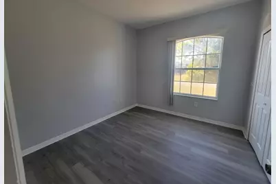 4460 Michaler Street, North Port, FL 34286 - Photo 21