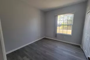 4460 Michaler St, North Port, FL 34286 - Photo 21