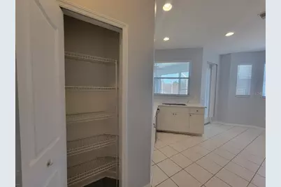 4460 Michaler Street, North Port, FL 34286 - Photo 9