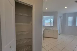 4460 Michaler St, North Port, FL 34286 - Photo 9