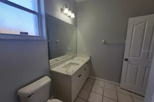 4460 Michaler St, North Port, FL 34286 - Photo 23