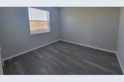 4460 Michaler Street, North Port, FL 34286 - Photo 25