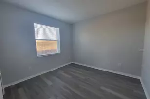 4460 Michaler St, North Port, FL 34286 - Photo 25