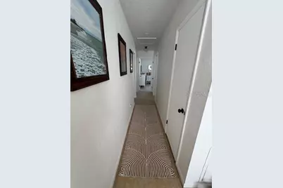 21386 Gladis Avenue, Port Charlotte, FL 33952 - Photo 27