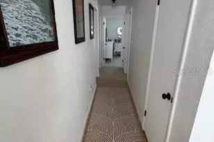 21386 Gladis Ave, Port Charlotte, FL 33952 - Photo 27