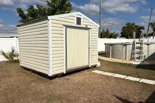 21386 Gladis Ave, Port Charlotte, FL 33952 - Photo 25