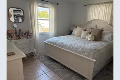 21386 Gladis Avenue, Port Charlotte, FL 33952 - Photo 13