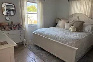 21386 Gladis Ave, Port Charlotte, FL 33952 - Photo 13