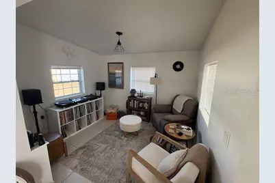 21386 Gladis Avenue, Port Charlotte, FL 33952 - Photo 7