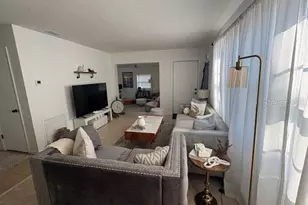 21386 Gladis Ave, Port Charlotte, FL 33952 - Photo 5