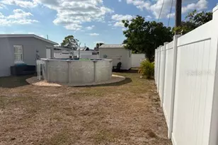 21386 Gladis Ave, Port Charlotte, FL 33952 - Photo 23