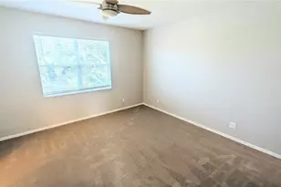 3791 Tinsley Ln, Sarasota, FL 34233 - Photo 29