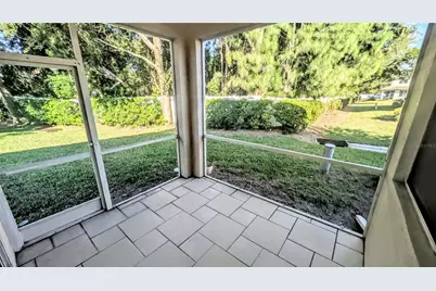 3791 Tinsley Lane, Sarasota, FL 34233 - Photo 11