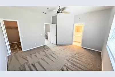 3791 Tinsley Lane, Sarasota, FL 34233 - Photo 17