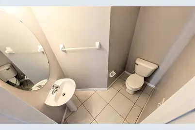 3791 Tinsley Lane, Sarasota, FL 34233 - Photo 13