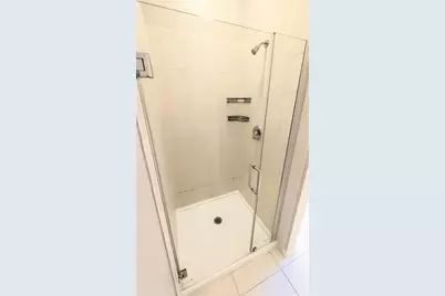 3791 Tinsley Lane, Sarasota, FL 34233 - Photo 21