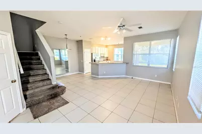 3791 Tinsley Lane, Sarasota, FL 34233 - Photo 5