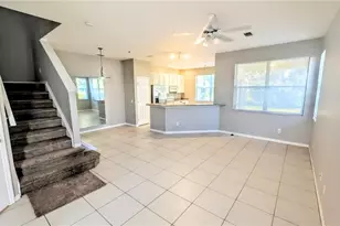 3791 Tinsley Ln, Sarasota, FL 34233 - Photo 5