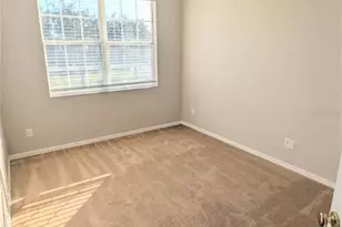 3791 Tinsley Ln, Sarasota, FL 34233 - Photo 25