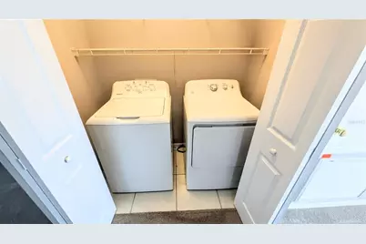 3791 Tinsley Lane, Sarasota, FL 34233 - Photo 33