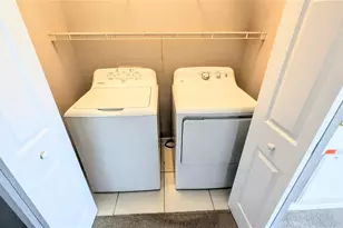 3791 Tinsley Ln, Sarasota, FL 34233 - Photo 33